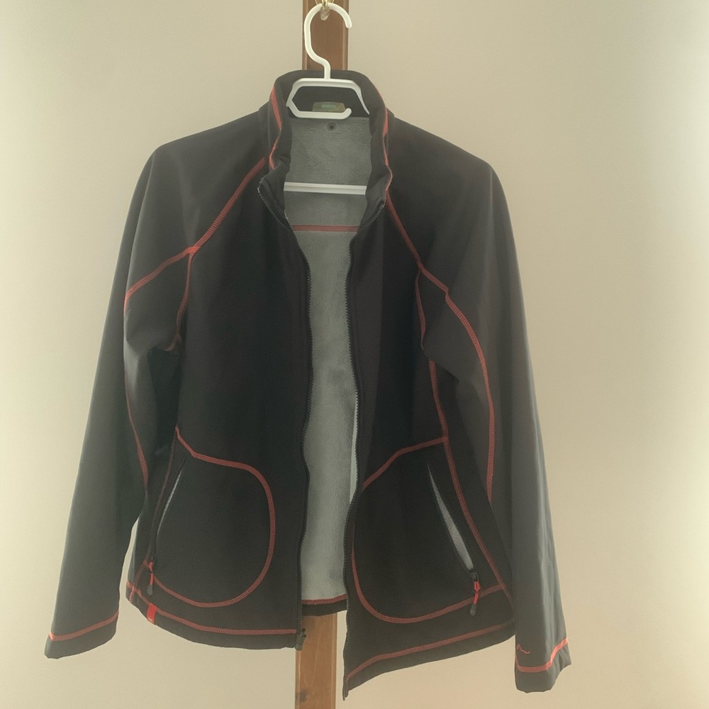 WIND RIVER| 3 in 1 Jacket - Picture 12 of 15